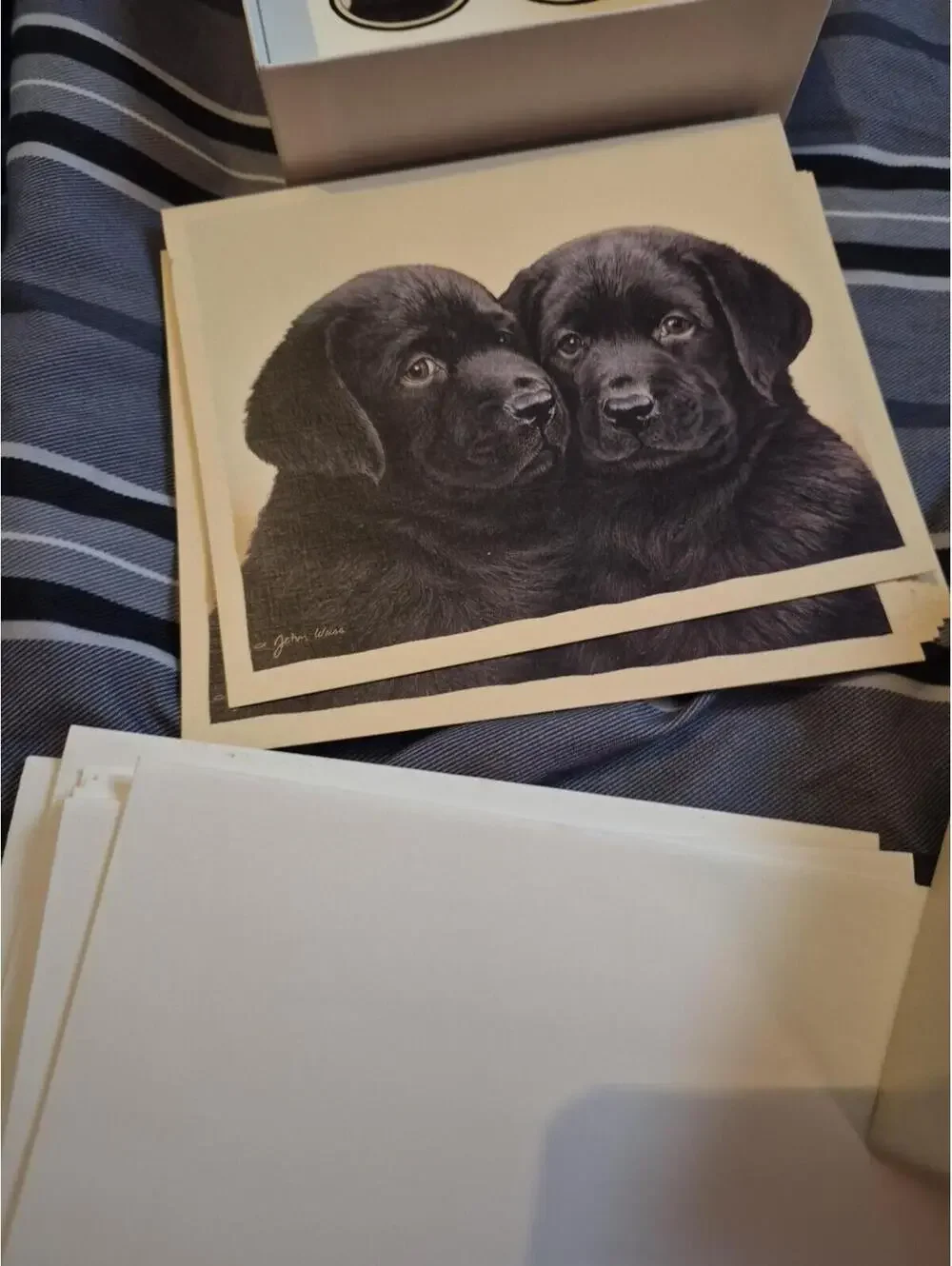 N/A bookmark deluxe